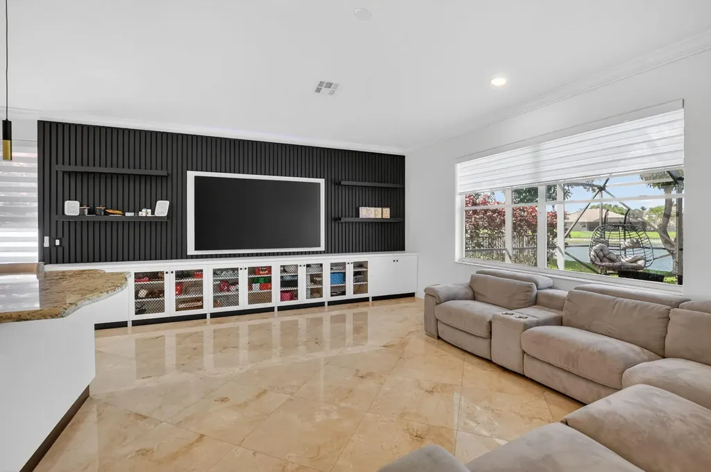 12466 Baywind Court Boca Raton FL 33428