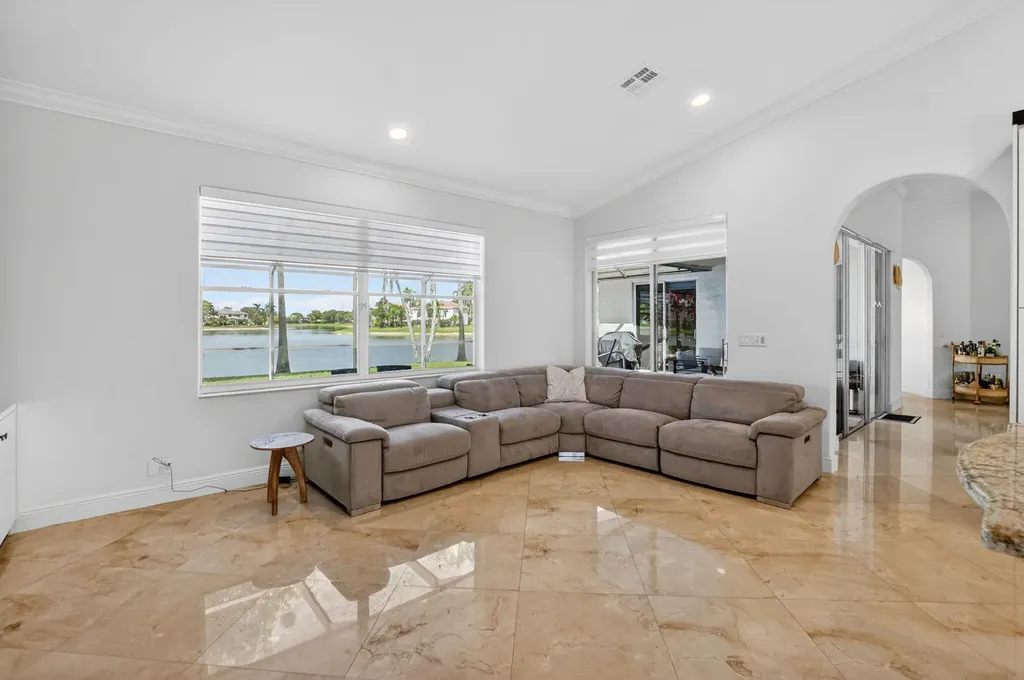 12466 Baywind Court Boca Raton FL 33428