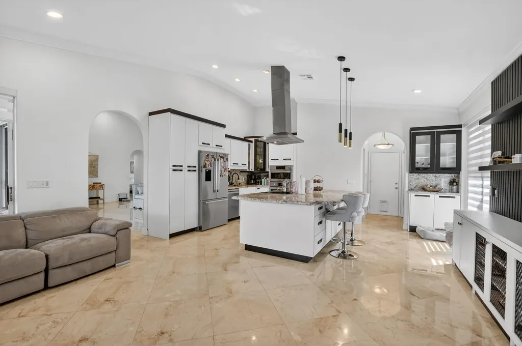 12466 Baywind Court Boca Raton FL 33428