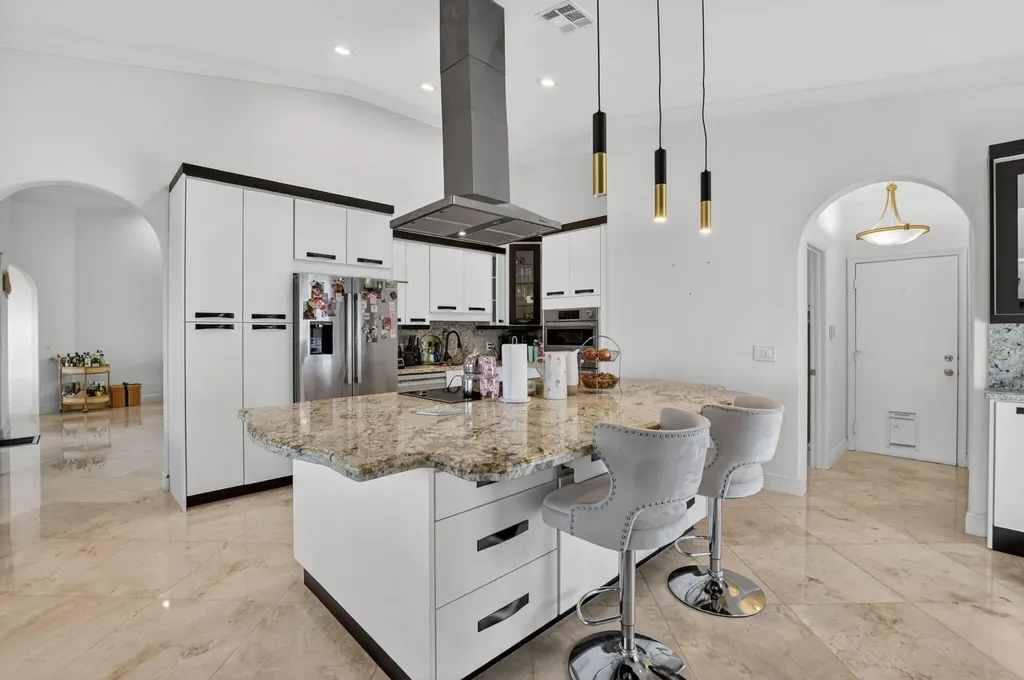 12466 Baywind Court Boca Raton FL 33428