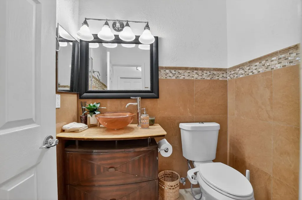 12466 Baywind Court Boca Raton FL 33428