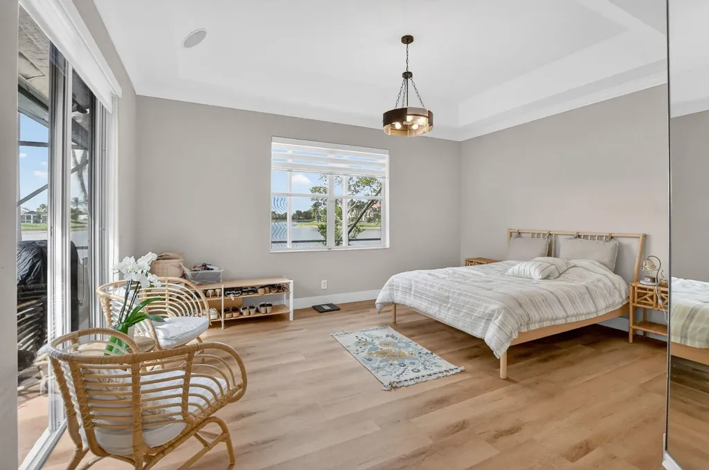 12466 Baywind Court Boca Raton FL 33428