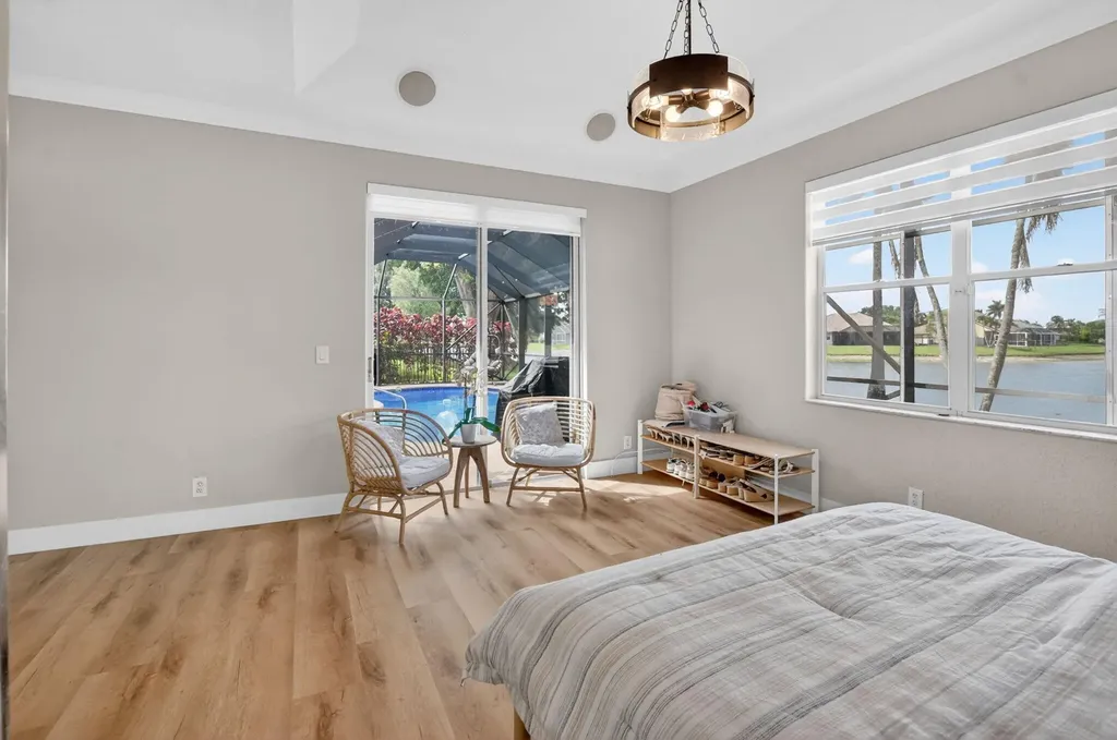 12466 Baywind Court Boca Raton FL 33428