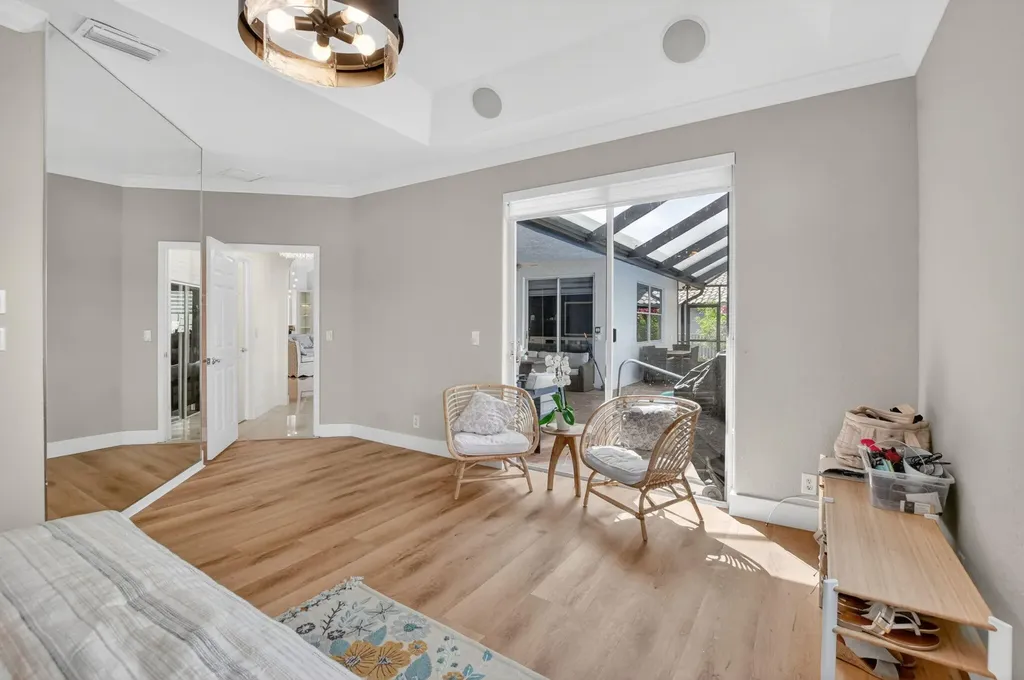 12466 Baywind Court Boca Raton FL 33428