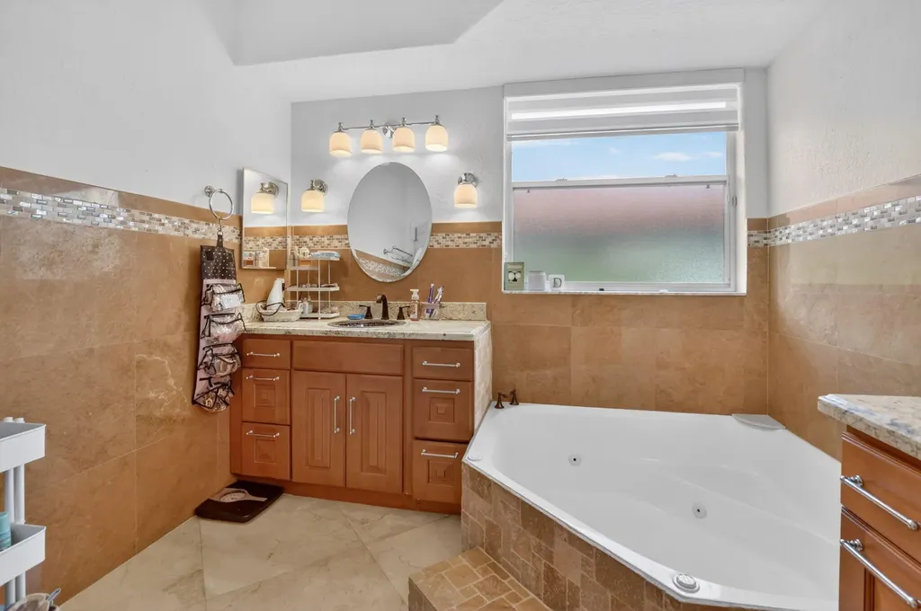 12466 Baywind Court Boca Raton FL 33428