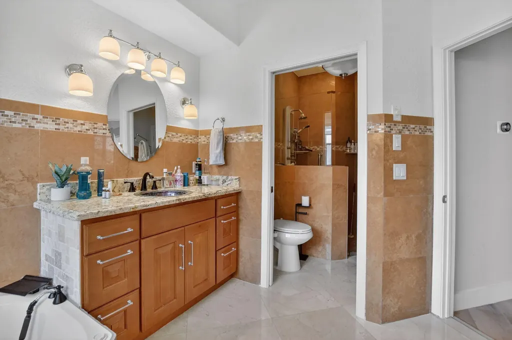 12466 Baywind Court Boca Raton FL 33428