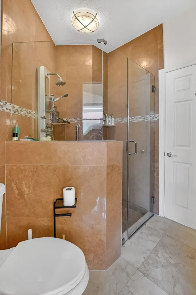 12466 Baywind Court Boca Raton FL 33428