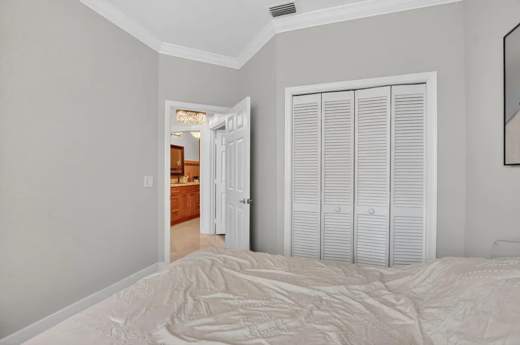 12466 Baywind Court Boca Raton FL 33428