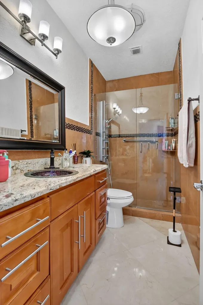 12466 Baywind Court Boca Raton FL 33428