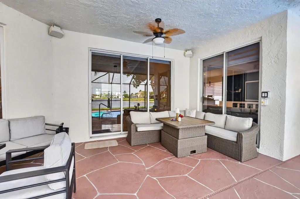 12466 Baywind Court Boca Raton FL 33428