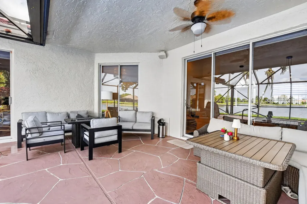12466 Baywind Court Boca Raton FL 33428