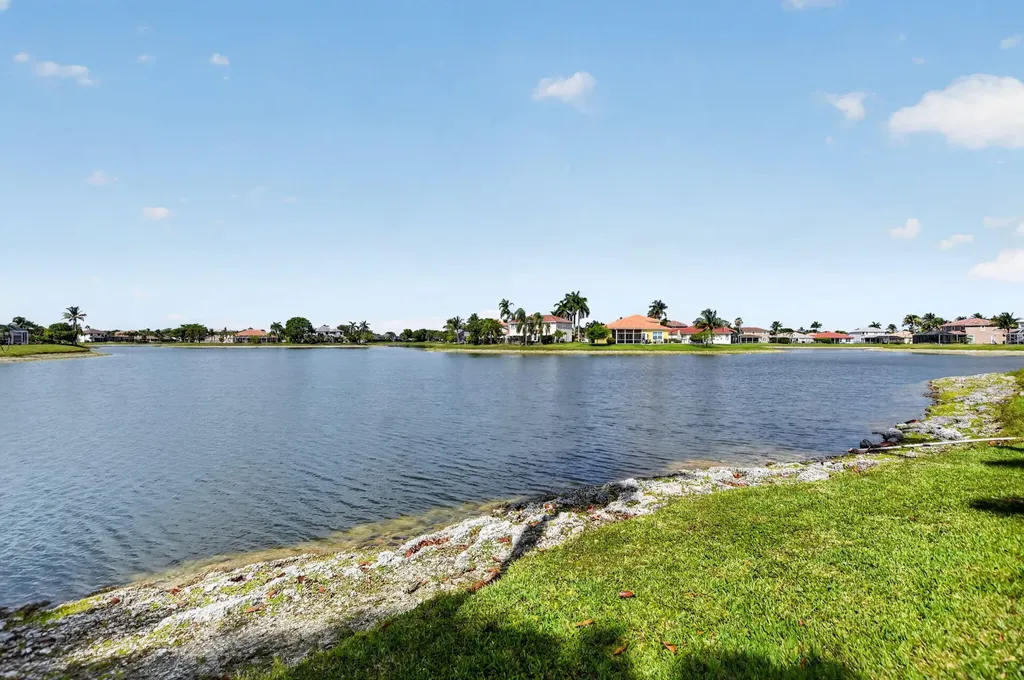 12466 Baywind Court Boca Raton FL 33428