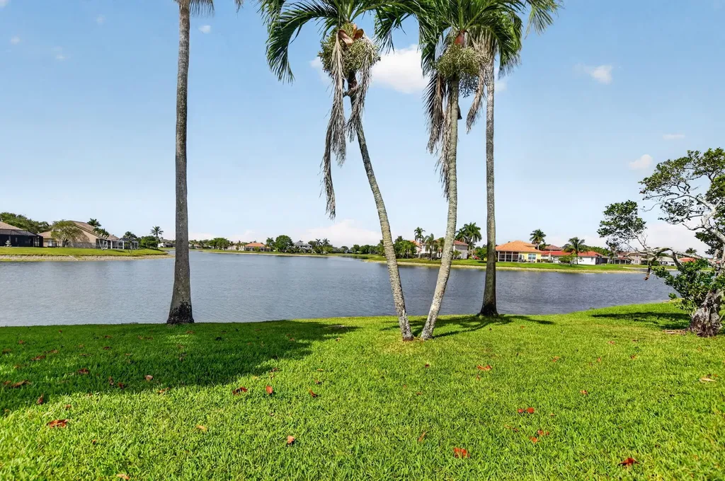 12466 Baywind Court Boca Raton FL 33428