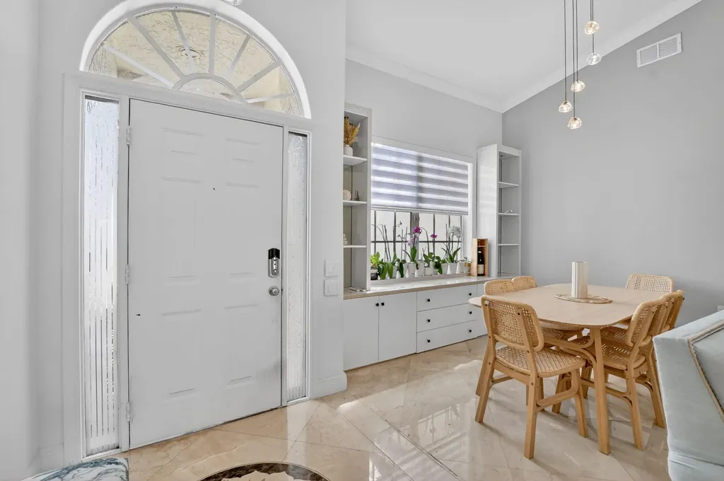 12466 Baywind Court Boca Raton FL 33428