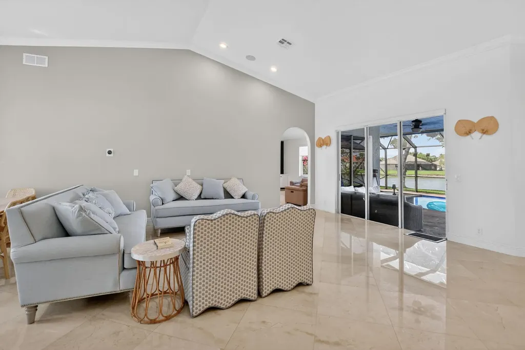 12466 Baywind Court Boca Raton FL 33428