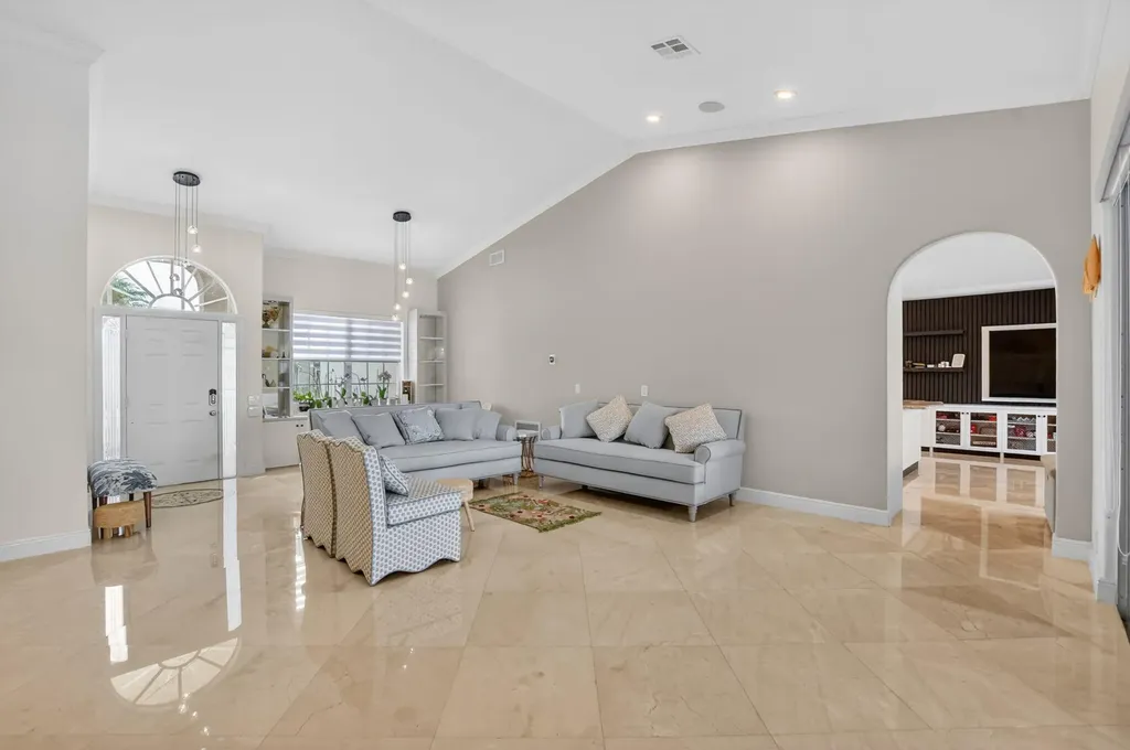 12466 Baywind Court Boca Raton FL 33428