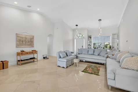 12466 Baywind Court Boca Raton FL 33428