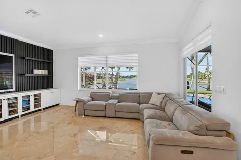 12466 Baywind Court Boca Raton FL 33428