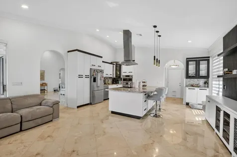 12466 Baywind Court Boca Raton FL 33428
