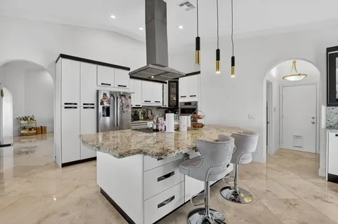 12466 Baywind Court Boca Raton FL 33428