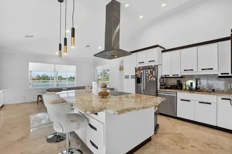 12466 Baywind Court Boca Raton FL 33428