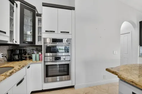 12466 Baywind Court Boca Raton FL 33428