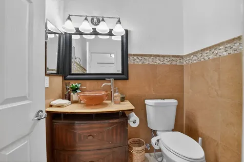 12466 Baywind Court Boca Raton FL 33428