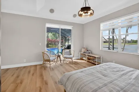 12466 Baywind Court Boca Raton FL 33428