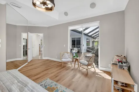 12466 Baywind Court Boca Raton FL 33428