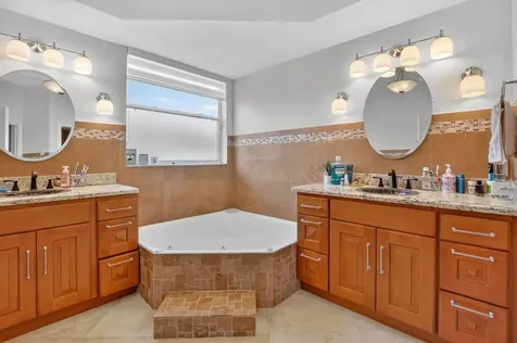 12466 Baywind Court Boca Raton FL 33428