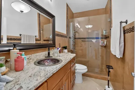 12466 Baywind Court Boca Raton FL 33428