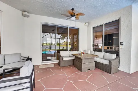 12466 Baywind Court Boca Raton FL 33428
