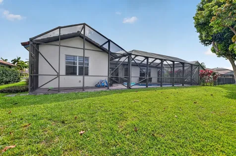 12466 Baywind Court Boca Raton FL 33428