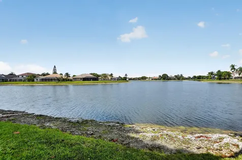 12466 Baywind Court Boca Raton FL 33428