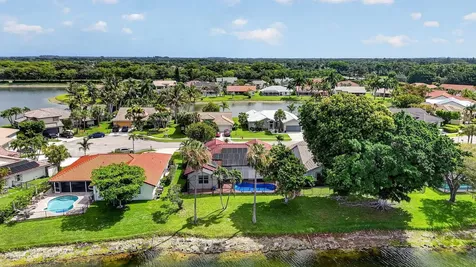12466 Baywind Court Boca Raton FL 33428