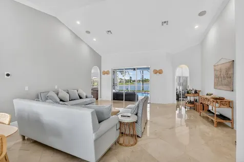 12466 Baywind Court Boca Raton FL 33428