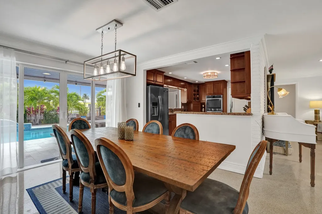411 SW 18th Court Pompano Beach FL 33060