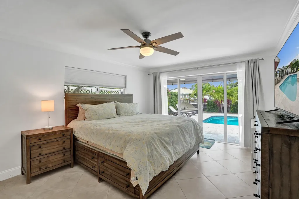 411 SW 18th Court Pompano Beach FL 33060