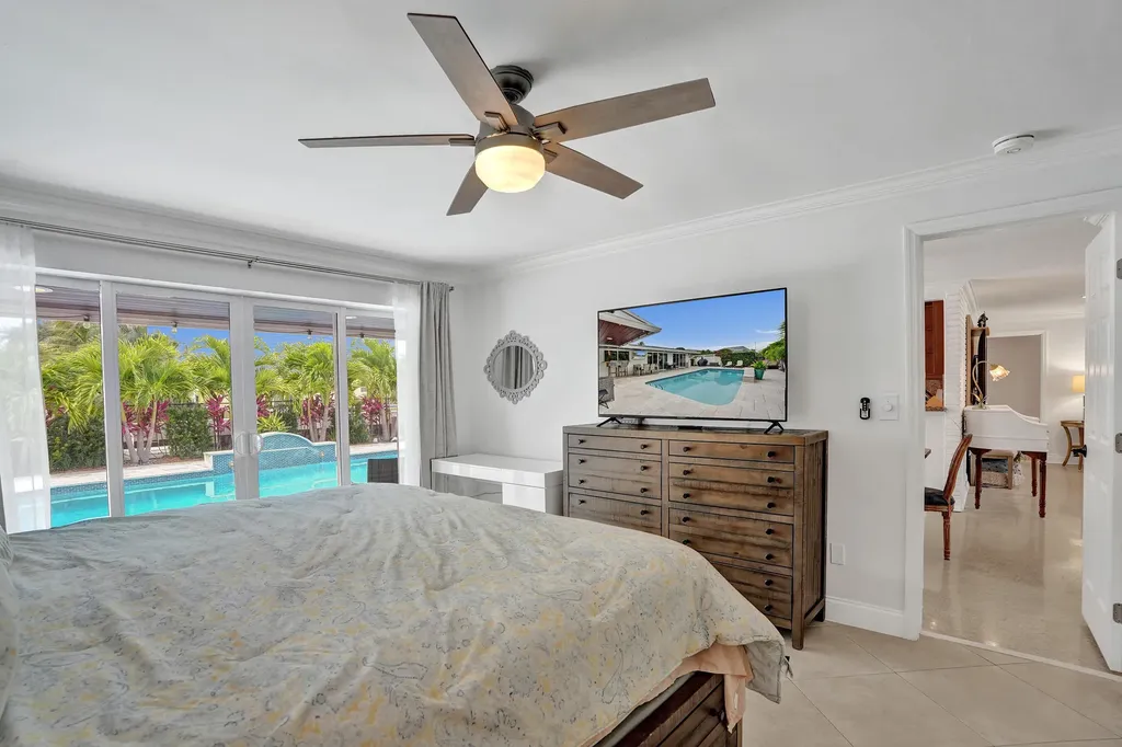 411 SW 18th Court Pompano Beach FL 33060
