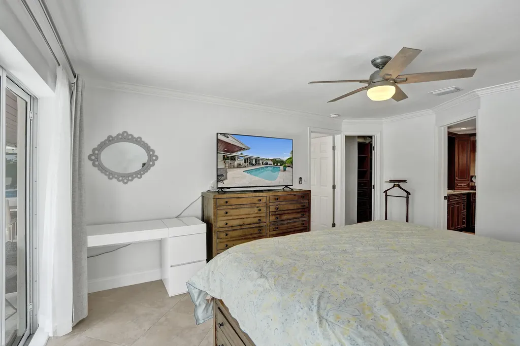 411 SW 18th Court Pompano Beach FL 33060