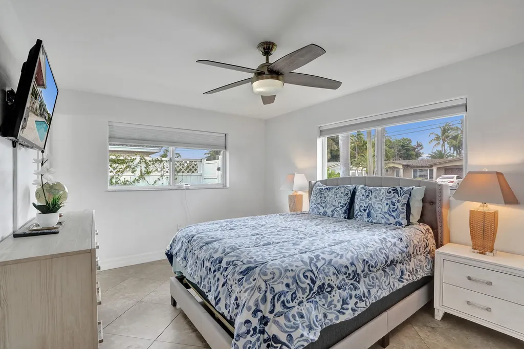 411 SW 18th Court Pompano Beach FL 33060
