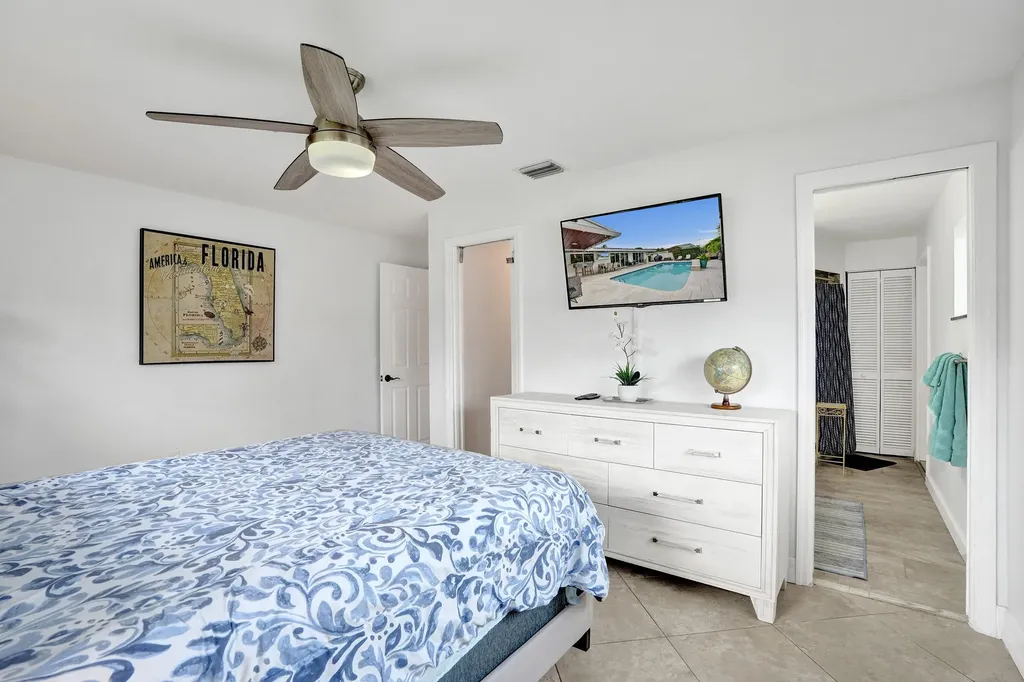 411 SW 18th Court Pompano Beach FL 33060