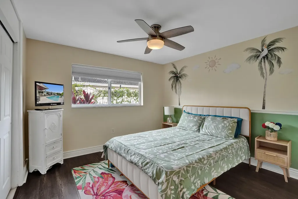 411 SW 18th Court Pompano Beach FL 33060