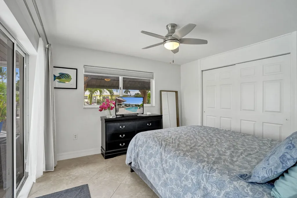 411 SW 18th Court Pompano Beach FL 33060