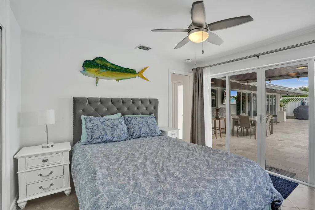 411 SW 18th Court Pompano Beach FL 33060