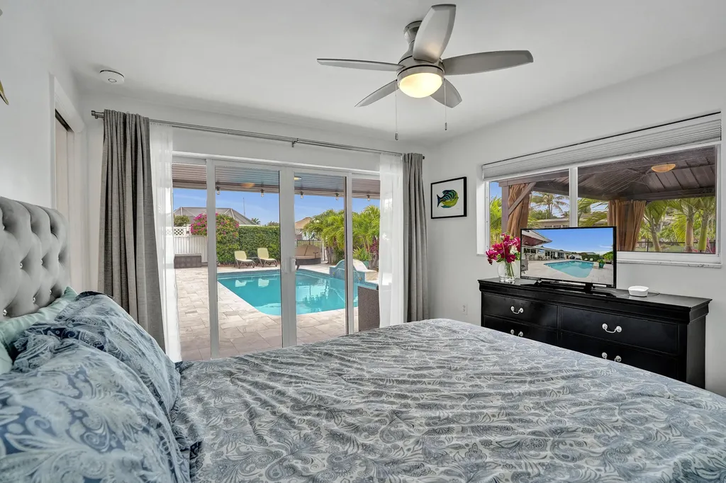 411 SW 18th Court Pompano Beach FL 33060