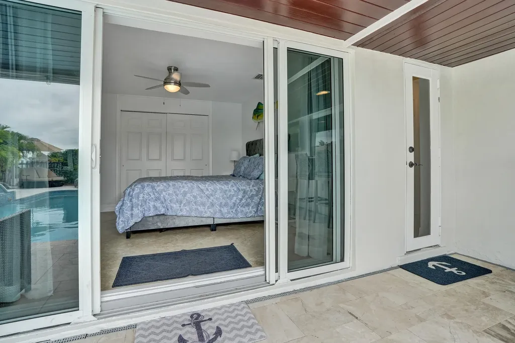 411 SW 18th Court Pompano Beach FL 33060