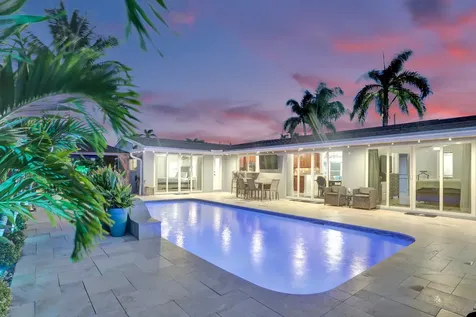 411 SW 18th Court Pompano Beach FL 33060
