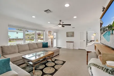 411 SW 18th Court Pompano Beach FL 33060