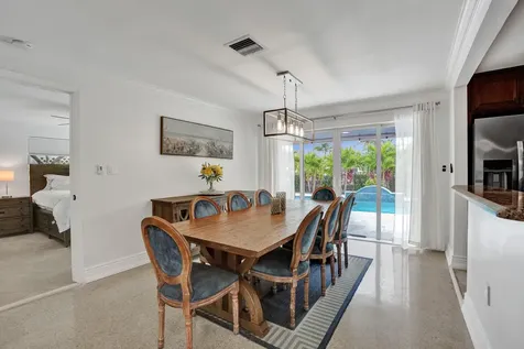 411 SW 18th Court Pompano Beach FL 33060